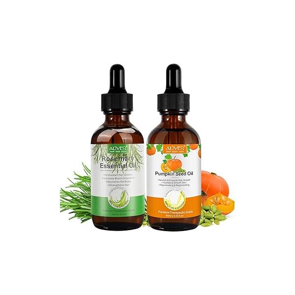 https://ssl.hakyungsoft.com/himg/Url/link/anRlbWdsb2JhbA%3D%3D/111888/600/f.jpg