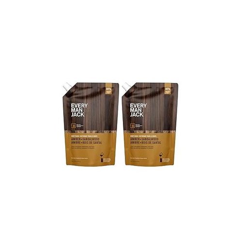 https://ssl.hakyungsoft.com/himg/Url/link/anRlbWdsb2JhbA%3D%3D/90087/600/f.jpg