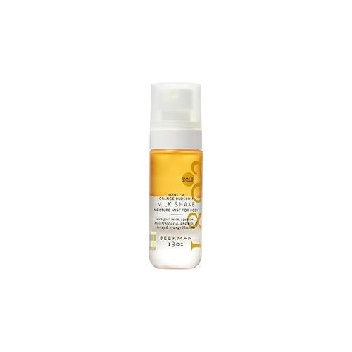 https://ssl.hakyungsoft.com/himg/Url/link/anRlbWdsb2JhbA%3D%3D/126580/600/f.jpg