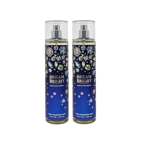 https://ssl.hakyungsoft.com/himg/Url/link/anRlbWdsb2JhbA%3D%3D/126665/600/f.jpg