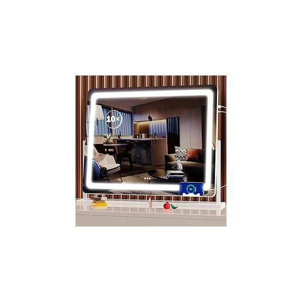 https://ssl.hakyungsoft.com/himg/Url/link/anRlbWdsb2JhbA%3D%3D/176216/600/f.jpg