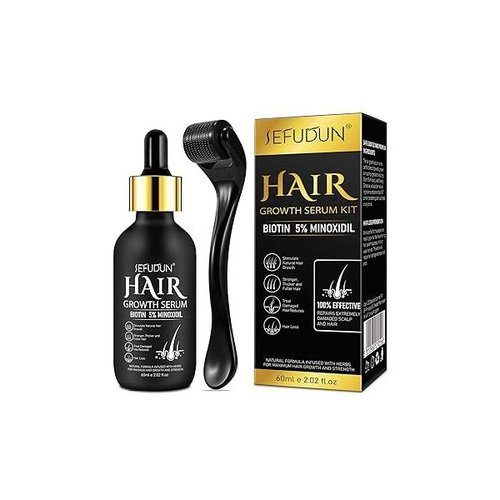 https://ssl.hakyungsoft.com/himg/Url/link/anRlbWdsb2JhbA%3D%3D/101073/600/f.jpg