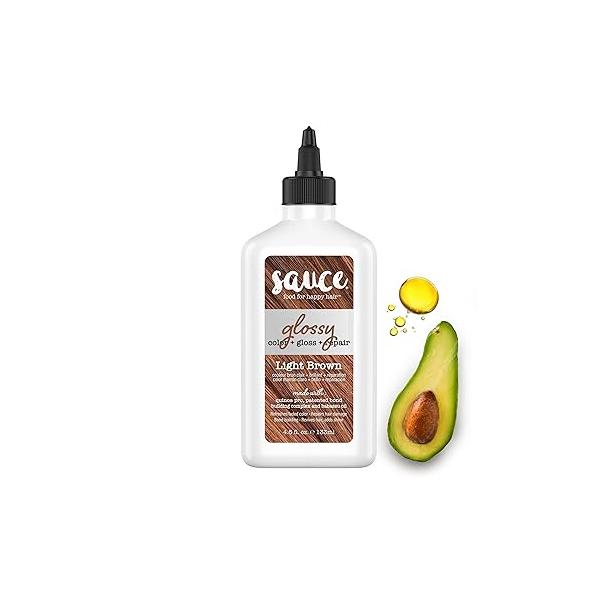 https://ssl.hakyungsoft.com/himg/Url/link/anRlbWdsb2JhbA%3D%3D/107083/600/f.jpg