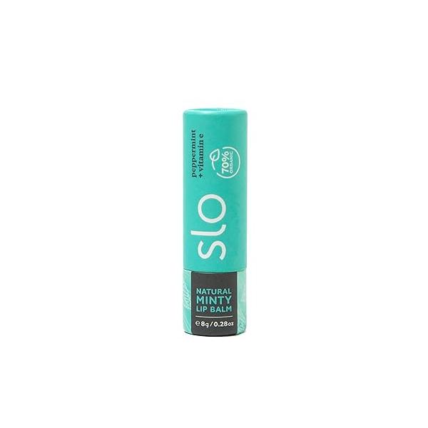https://ssl.hakyungsoft.com/himg/Url/link/anRlbWdsb2JhbA%3D%3D/98539/600/f.jpg