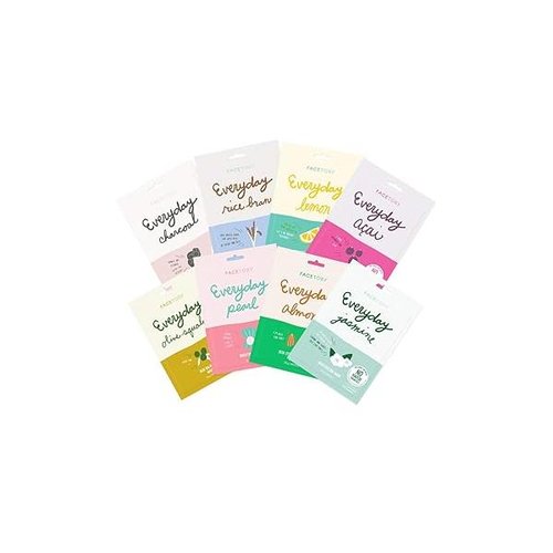 https://ssl.hakyungsoft.com/himg/Url/link/anRlbWdsb2JhbA%3D%3D/94355/600/f.jpg