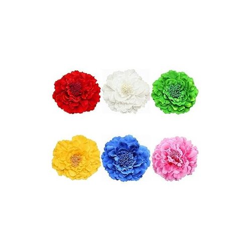 https://ssl.hakyungsoft.com/himg/Url/link/anRlbWdsb2JhbA%3D%3D/107972/600/f.jpg