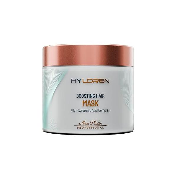 https://ssl.hakyungsoft.com/himg/Url/link/anRlbWdsb2JhbA%3D%3D/116594/600/f.jpg