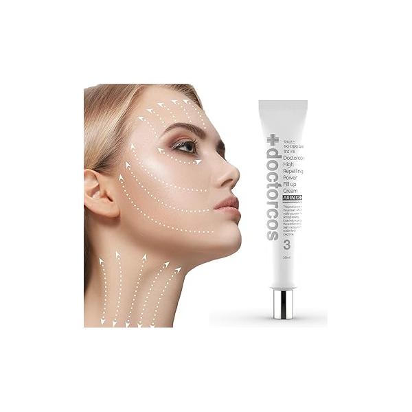 https://ssl.hakyungsoft.com/himg/Url/link/anRlbWdsb2JhbA%3D%3D/91493/600/f.jpg
