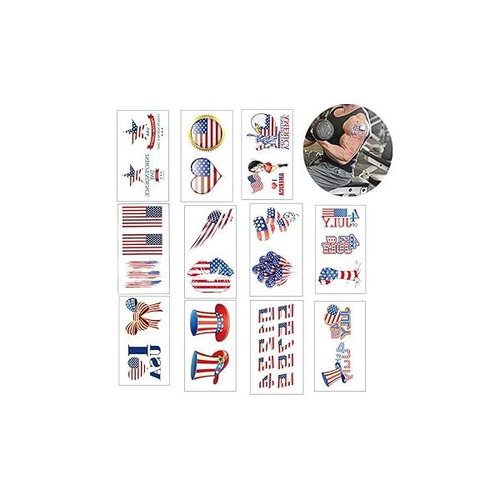 https://ssl.hakyungsoft.com/himg/Url/link/anRlbWdsb2JhbA%3D%3D/78466/600/f.jpg
