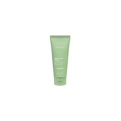 https://ssl.hakyungsoft.com/himg/Url/link/anRlbWdsb2JhbA%3D%3D/94827/600/f.jpg