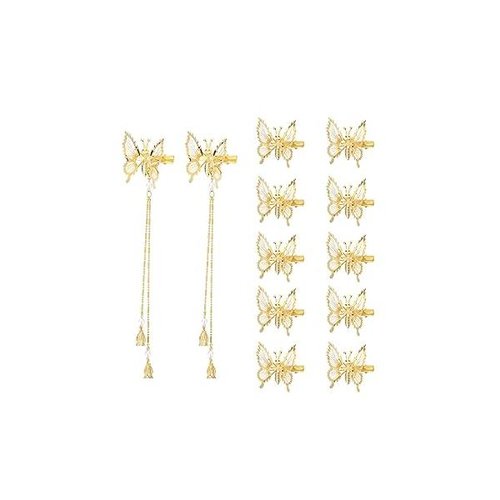 https://ssl.hakyungsoft.com/himg/Url/link/anRlbWdsb2JhbA%3D%3D/107820/600/f.jpg