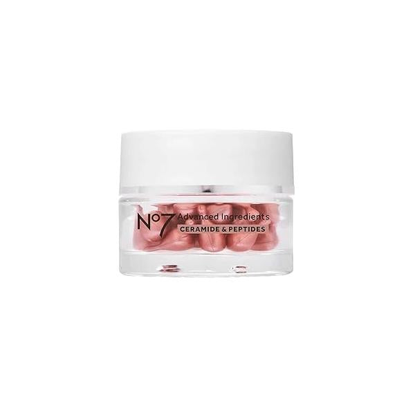 https://ssl.hakyungsoft.com/himg/Url/link/anRlbWdsb2JhbA%3D%3D/93425/600/f.jpg