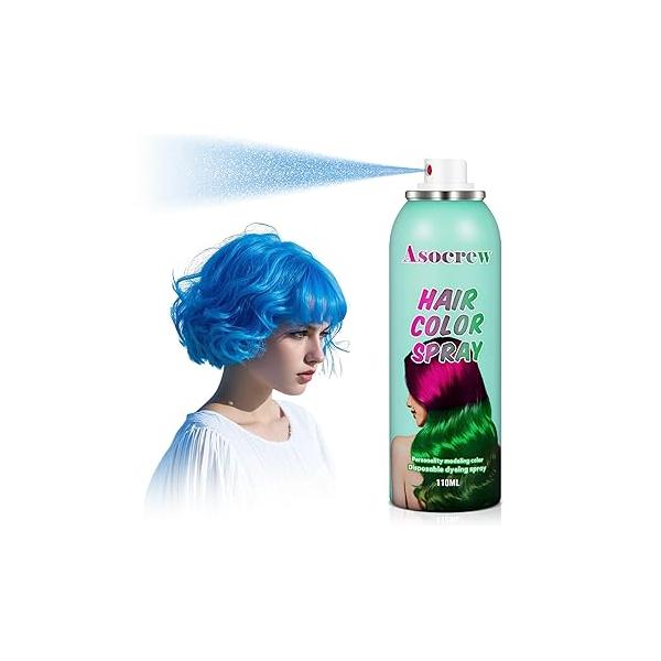 https://ssl.hakyungsoft.com/himg/Url/link/anRlbWdsb2JhbA%3D%3D/101833/600/f.jpg