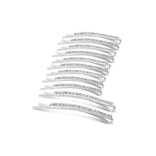 https://ssl.hakyungsoft.com/himg/Url/link/anRlbWdsb2JhbA%3D%3D/109374/600/f.jpg