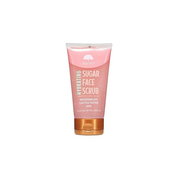 https://ssl.hakyungsoft.com/himg/Url/link/anRlbWdsb2JhbA%3D%3D/93813/600/f.jpg