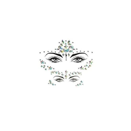 https://ssl.hakyungsoft.com/himg/Url/link/anRlbWdsb2JhbA%3D%3D/76904/600/f.jpg