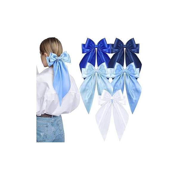 https://ssl.hakyungsoft.com/himg/Url/link/anRlbWdsb2JhbA%3D%3D/108064/600/f.jpg