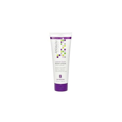 https://ssl.hakyungsoft.com/himg/Url/link/anRlbWdsb2JhbA%3D%3D/91628/600/f.jpg