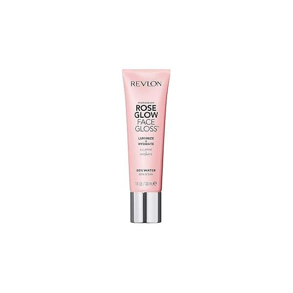 https://ssl.hakyungsoft.com/himg/Url/link/anRlbWdsb2JhbA%3D%3D/70395/600/f.jpg