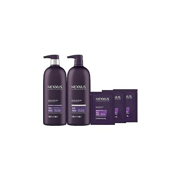 https://ssl.hakyungsoft.com/himg/Url/link/anRlbWdsb2JhbA%3D%3D/115391/600/f.jpg