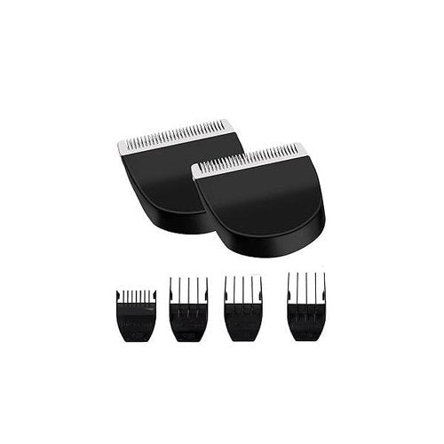 https://ssl.hakyungsoft.com/himg/Url/link/anRlbWdsb2JhbA%3D%3D/111840/600/f.jpg