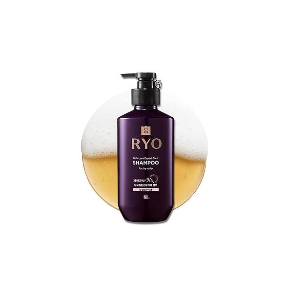 https://ssl.hakyungsoft.com/himg/Url/link/anRlbWdsb2JhbA%3D%3D/101121/600/f.jpg