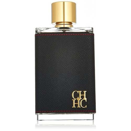 https://ssl.hakyungsoft.com/himg/Url/link/anRlbWdsb2JhbA%3D%3D/125754/600/f.jpg