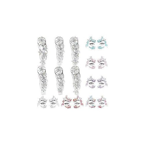 https://ssl.hakyungsoft.com/himg/Url/link/anRlbWdsb2JhbA%3D%3D/76792/600/f.jpg