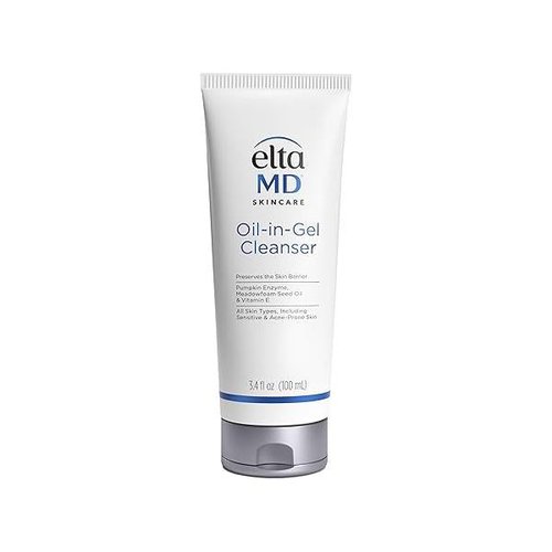 https://ssl.hakyungsoft.com/himg/Url/link/anRlbWdsb2JhbA%3D%3D/92708/600/f.jpg