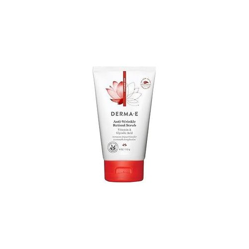 https://ssl.hakyungsoft.com/himg/Url/link/anRlbWdsb2JhbA%3D%3D/91776/600/f.jpg