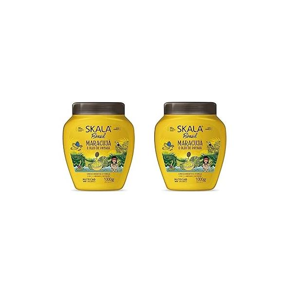 https://ssl.hakyungsoft.com/himg/Url/link/anRlbWdsb2JhbA%3D%3D/117115/600/f.jpg