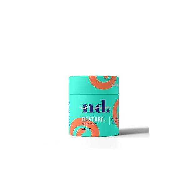 https://ssl.hakyungsoft.com/himg/Url/link/anRlbWdsb2JhbA%3D%3D/115961/600/f.jpg