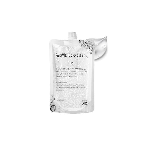 https://ssl.hakyungsoft.com/himg/Url/link/anRlbWdsb2JhbA%3D%3D/82072/600/f.jpg