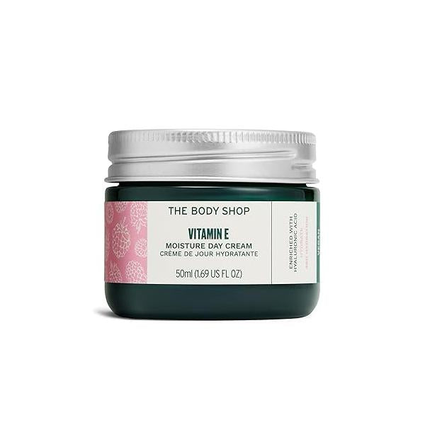 https://ssl.hakyungsoft.com/himg/Url/link/anRlbWdsb2JhbA%3D%3D/92540/600/f.jpg