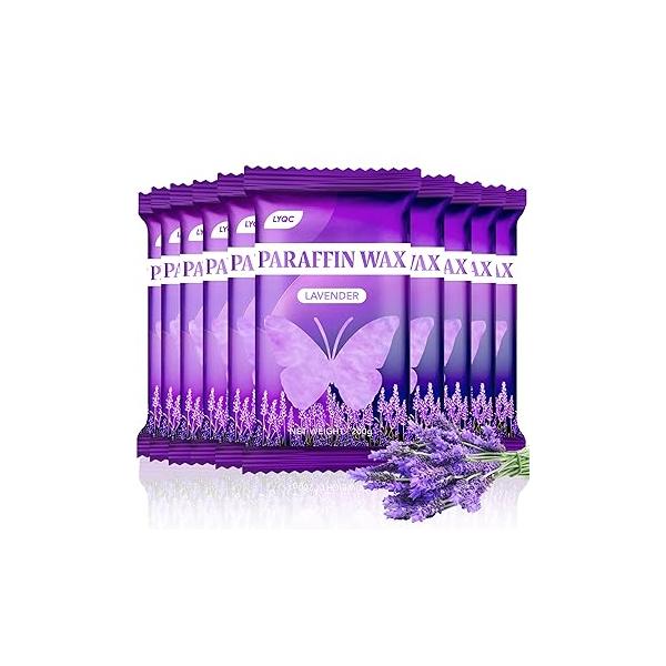 https://ssl.hakyungsoft.com/himg/Url/link/anRlbWdsb2JhbA%3D%3D/128899/600/f.jpg