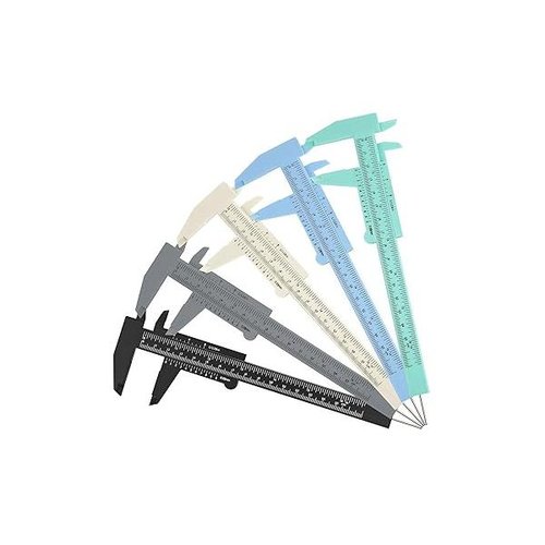 https://ssl.hakyungsoft.com/himg/Url/link/anRlbWdsb2JhbA%3D%3D/83228/600/f.jpg