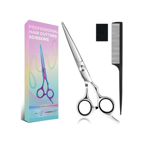 https://ssl.hakyungsoft.com/himg/Url/link/anRlbWdsb2JhbA%3D%3D/101303/600/f.jpg