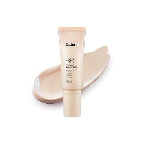 https://ssl.hakyungsoft.com/himg/Url/link/anRlbWdsb2JhbA%3D%3D/73073/600/f.jpg