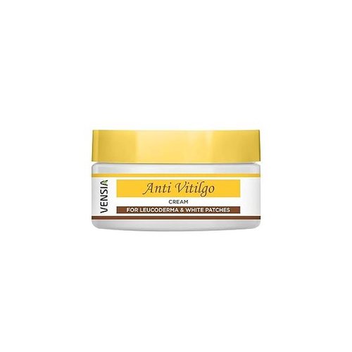 https://ssl.hakyungsoft.com/himg/Url/link/anRlbWdsb2JhbA%3D%3D/95082/600/f.jpg