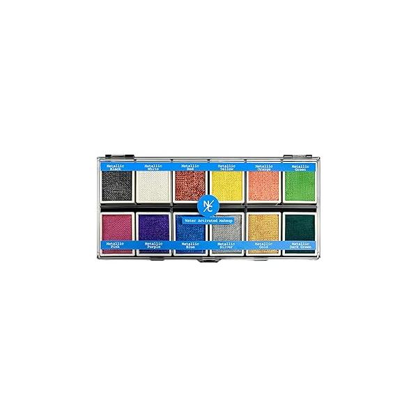 https://ssl.hakyungsoft.com/himg/Url/link/anRlbWdsb2JhbA%3D%3D/85402/600/f.jpg