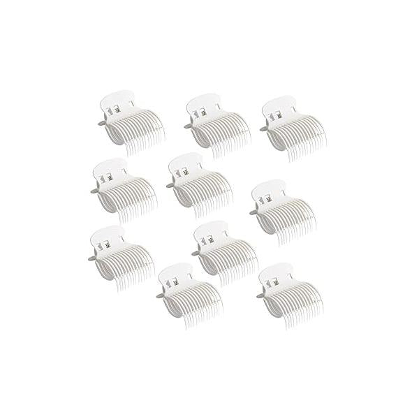 https://ssl.hakyungsoft.com/himg/Url/link/anRlbWdsb2JhbA%3D%3D/106565/600/f.jpg