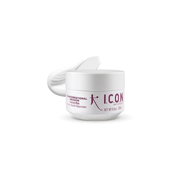 https://ssl.hakyungsoft.com/himg/Url/link/anRlbWdsb2JhbA%3D%3D/116132/600/f.jpg