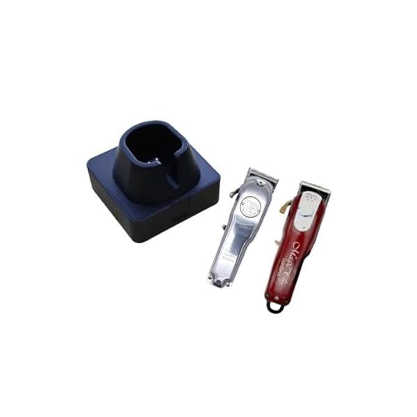 https://ssl.hakyungsoft.com/himg/Url/link/anRlbWdsb2JhbA%3D%3D/113129/600/f.jpg