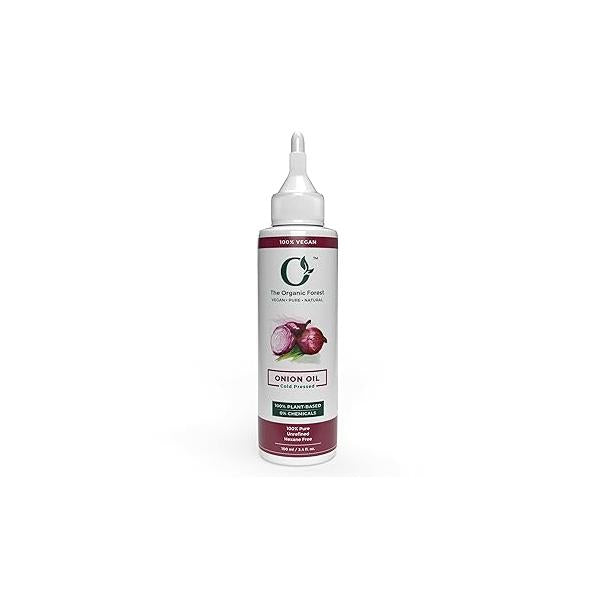 https://ssl.hakyungsoft.com/himg/Url/link/anRlbWdsb2JhbA%3D%3D/122653/600/f.jpg