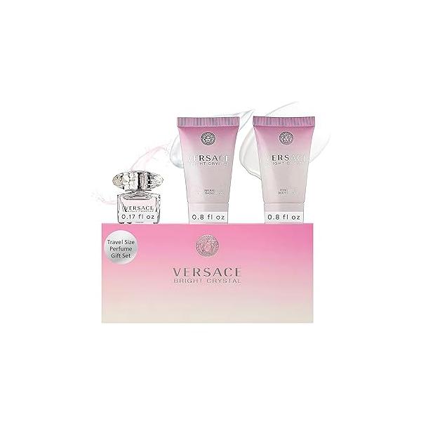 https://ssl.hakyungsoft.com/himg/Url/link/anRlbWdsb2JhbA%3D%3D/127110/600/f.jpg