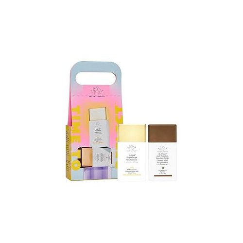 https://ssl.hakyungsoft.com/himg/Url/link/anRlbWdsb2JhbA%3D%3D/95455/600/f.jpg