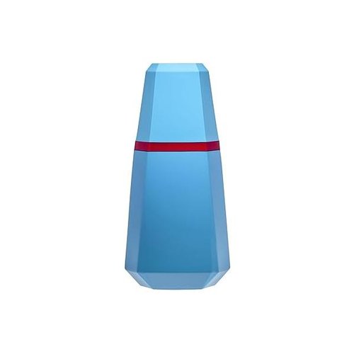 https://ssl.hakyungsoft.com/himg/Url/link/anRlbWdsb2JhbA%3D%3D/126268/600/f.jpg