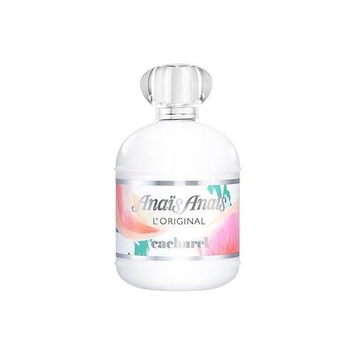 https://ssl.hakyungsoft.com/himg/Url/link/anRlbWdsb2JhbA%3D%3D/124527/600/f.jpg
