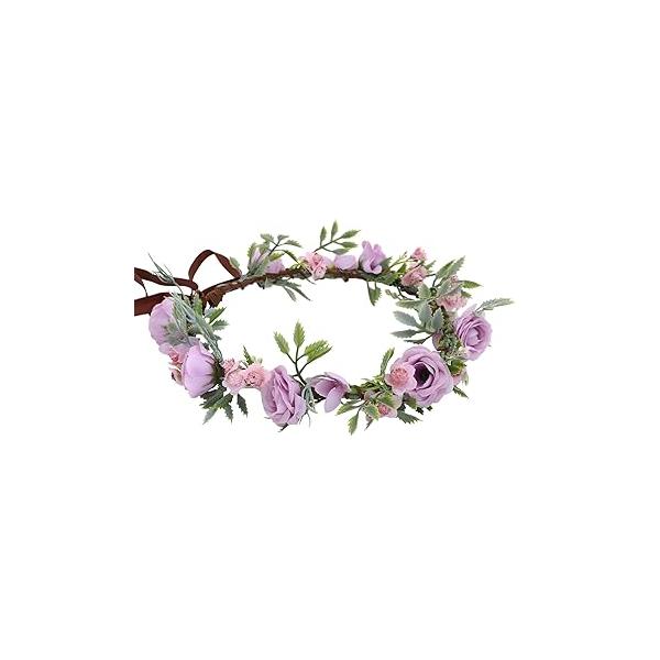 https://ssl.hakyungsoft.com/himg/Url/link/anRlbWdsb2JhbA%3D%3D/111117/600/f.jpg