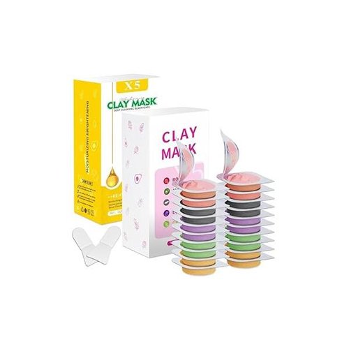 https://ssl.hakyungsoft.com/himg/Url/link/anRlbWdsb2JhbA%3D%3D/114559/600/f.jpg